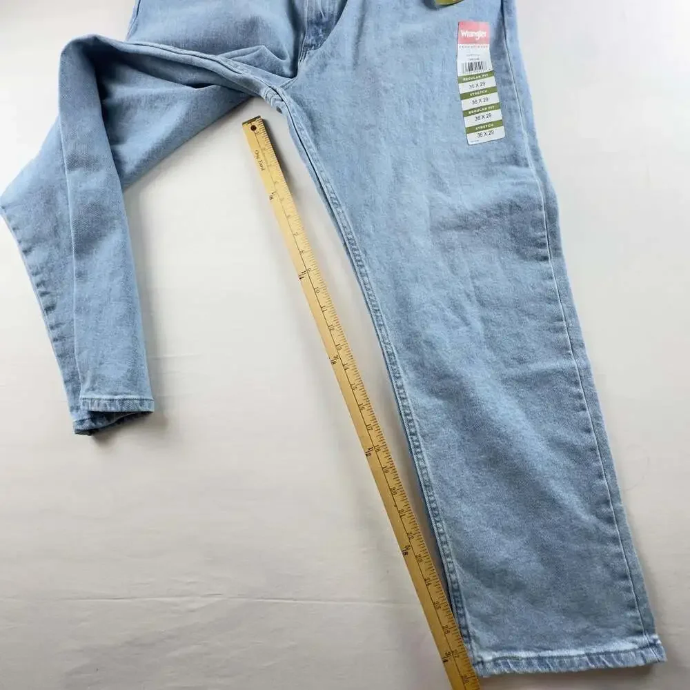 Wrangler up sale
